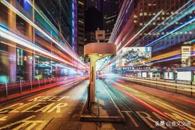 聚焦时空协同，千寻位置发布首款时空智能RSU“途灵”图片