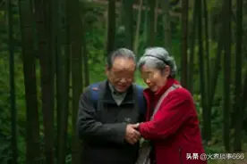 那些跳广场舞的大妈大爷真的是为锻炼身体，还是另有所图图片