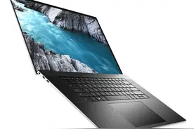 戴尔XPS17 9700在手，甜甜恋爱我也有图片