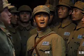 电影没输过，现实没赢过？抗美援朝时期的韩军，战斗力到底如何？图片