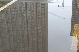 光影的故事和光阴的故事图片