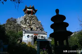 唐宪王朱琼炟：明代首位以嫡子身份兄终弟及的亲王，情商极为堪忧图片