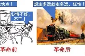 神奇的量子加密技术图片