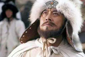 苏先生读史 | 金朝立国时的完颜家族，大将云集，三代四十员大将图片