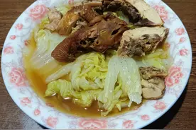 我兄弟太厉害了，他今天一席话，又说得我无言以对，甘拜下风图片
