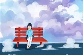 “男友出轨前女友”｜男人为什么会出轨？女人都忽略了两个原因图片