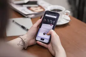iPhone手机居然能一键压缩Word文档，这也太让人惊讶了吧！太赞了图片
