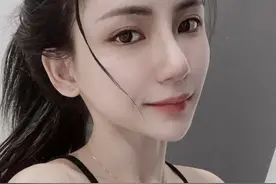 小说：你哥哥已经没了，我不想他的妹妹也搭在这里图片