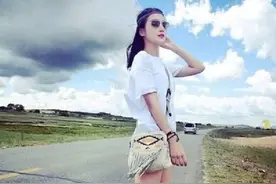 女生身高多少最受男生欢迎？看图对照，做最好自己图片