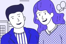 漫画：你知道随口说出的“这你都不知道？”有多伤人吗？图片