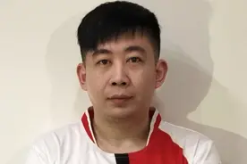 CFPL经典丨名将回忆录：一代指挥之王，传奇领袖Sir图片