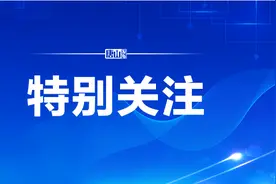 唐山市区将新建两座天桥！还有老旧小区改造、征地补偿安置等消息！图片
