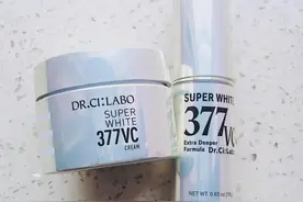 高口碑美白面霜集合：美白淡斑卖断货，亲测素颜都好看图片