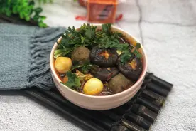 从日剧里面走出来一人食火锅，麻辣鲜香，一个人也要吃的好图片
