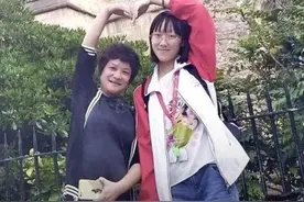 学霸唐楚玥高考总分725分，牛娃究竟是怎么炼成的？图片