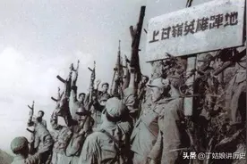 抗美援朝中，志愿军有六个兵团，兵力最多和最少的，分别是哪个？图片