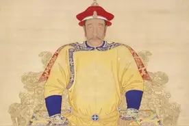 宁远之战 【下】《大明史》|内忧外患的帝国 ⑬图片