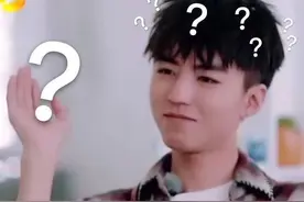 表情包已满的同学勿点图片