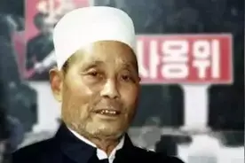 3元1包卖出18.5亿，36年成民族品牌，媲美老干妈，为疫情捐500万图片