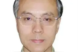 那些来自央企的新晋院士......图片