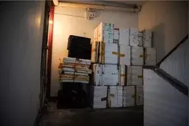 【火灾防控科普知识】工厂消防安全知识你知多少？图片