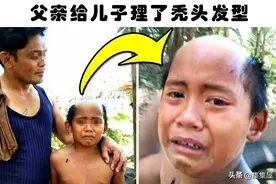 奇闻趣事：这个世界上曾经发生过的6件非常奇怪的事情图片