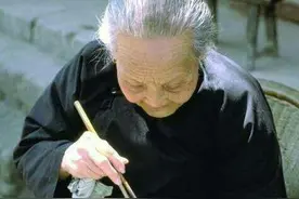 过了70岁的老人吃什么好图片