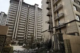 新华全媒+丨精装变“惊装”验收即维权 住房装修市场的水有多深？图片