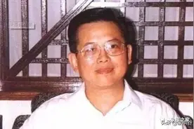 弃车又献马，出神入化，“十连霸”胡荣华的绝世佳作图片