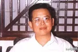 弃车又献马，出神入化，“十连霸”胡荣华的绝世佳作图片