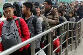 疫情严峻！部分学校不用考试立即放假，在校学生表示：非常羡慕图片
