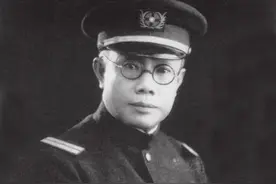 伍连德：收回中国国境检疫主权图片