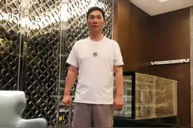 洪水中连救五人的大哥，是退役特种兵！图片