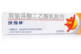 膝盖两侧痛的简单调理方法图片