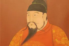 朱高煦的造反计划到底有多天真？朱瞻基：这位皇叔的情商像个笑话图片