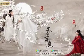 腾讯官宣83部待播剧，现实题材占头大，古装剧虽少但精图片