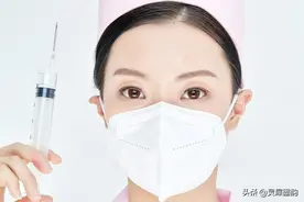 护理专业九月才开始准备考研，来得及吗？图片