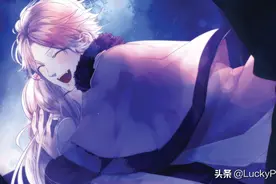 OZMAFIA--说劈腿就劈腿的乙女向游戏图片