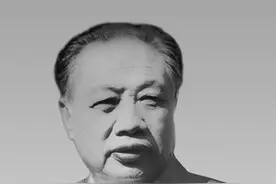 深切哀悼！大庆石油会战“五面红旗”之一朱洪昌同志逝世图片