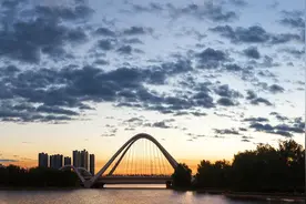 高新区双湖科技城改规，是利好还是利空？图片