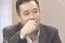 健康来了：晕倒时掐人中有什么作用，中医怎么理解，专家给你解答
