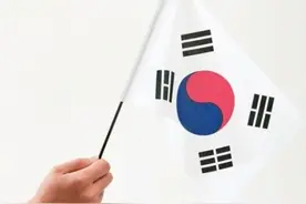 「韩国」2021年韩国人民生活水准（小编眼中的韩国）图片