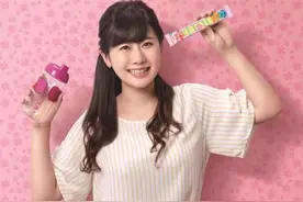 不管福原爱离不离婚，我都觉得她最吃亏，婚姻里要学会及时止损图片