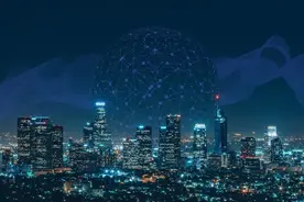 终于有人把数据中台讲明白了图片