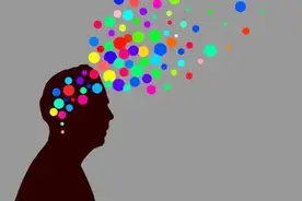 孩子的记忆力需要训练，教会孩子打造“记忆宫殿”，孩子过目不忘图片