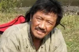 李幼斌早年华才不遇，晚年为她甘愿净身出户，抛弃24年结发妻子图片