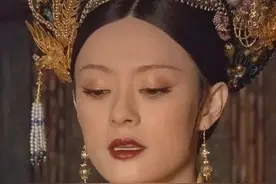 说学逗唱劝人生，最凡不过二胎妈图片