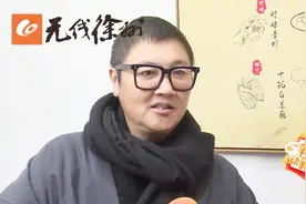 孙楠夫妇定居徐州三年半 首次公开亮相 分享“平静安宁”的小生活视频封面