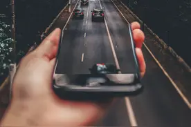 你走你的路，我也走你的路图片