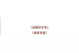 女生上厕所时候，究竟会干什么？（漫画）图片